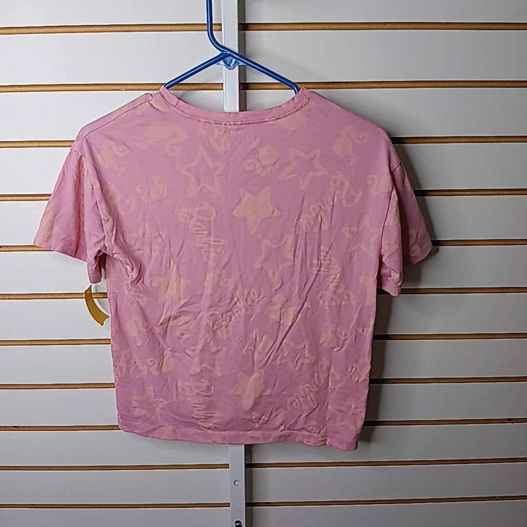 Old Navy 8 Shirt