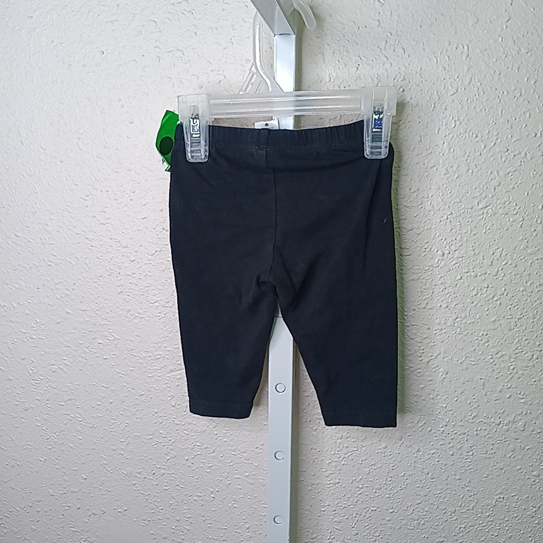 Carter's 18 Months Pants