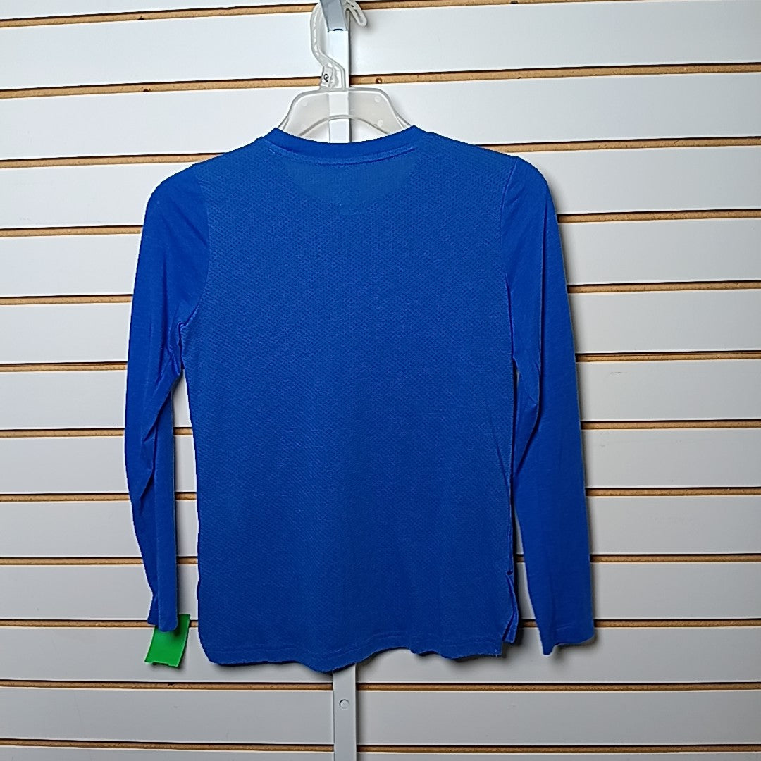 Nike YMD Shirt