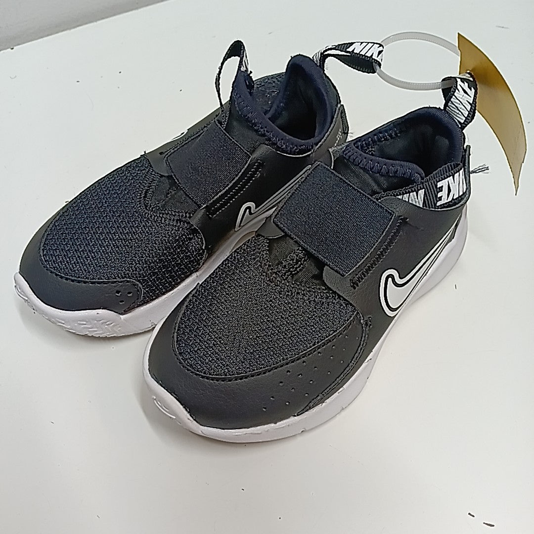 Nike 9C Tennis Shoes