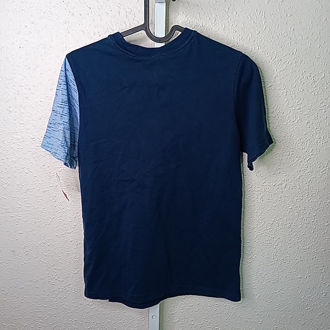 Marvel 14/16 Shirt