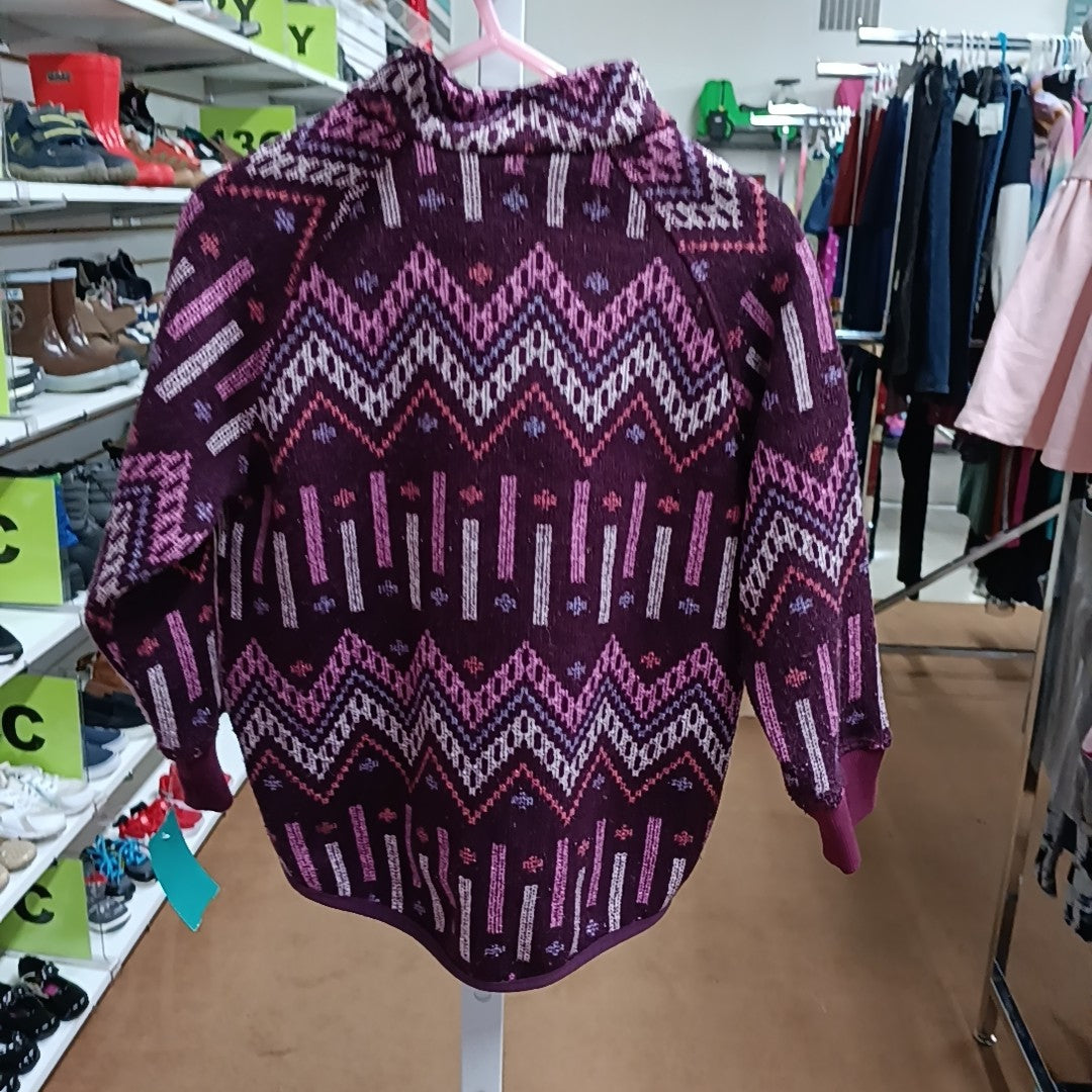 Reima 2T Sweater/Sweatshirt