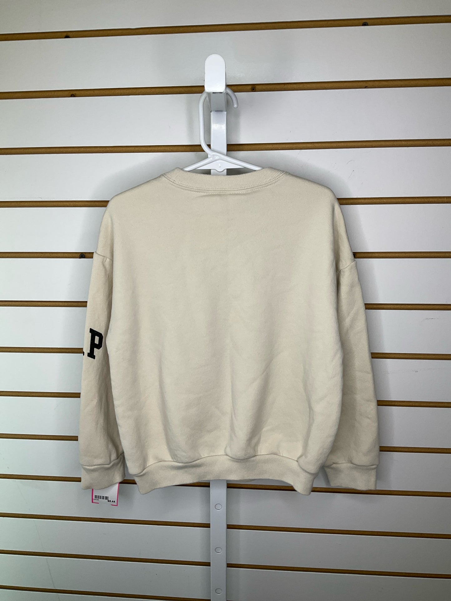Baby Gap 5 Sweater/Sweatshirt