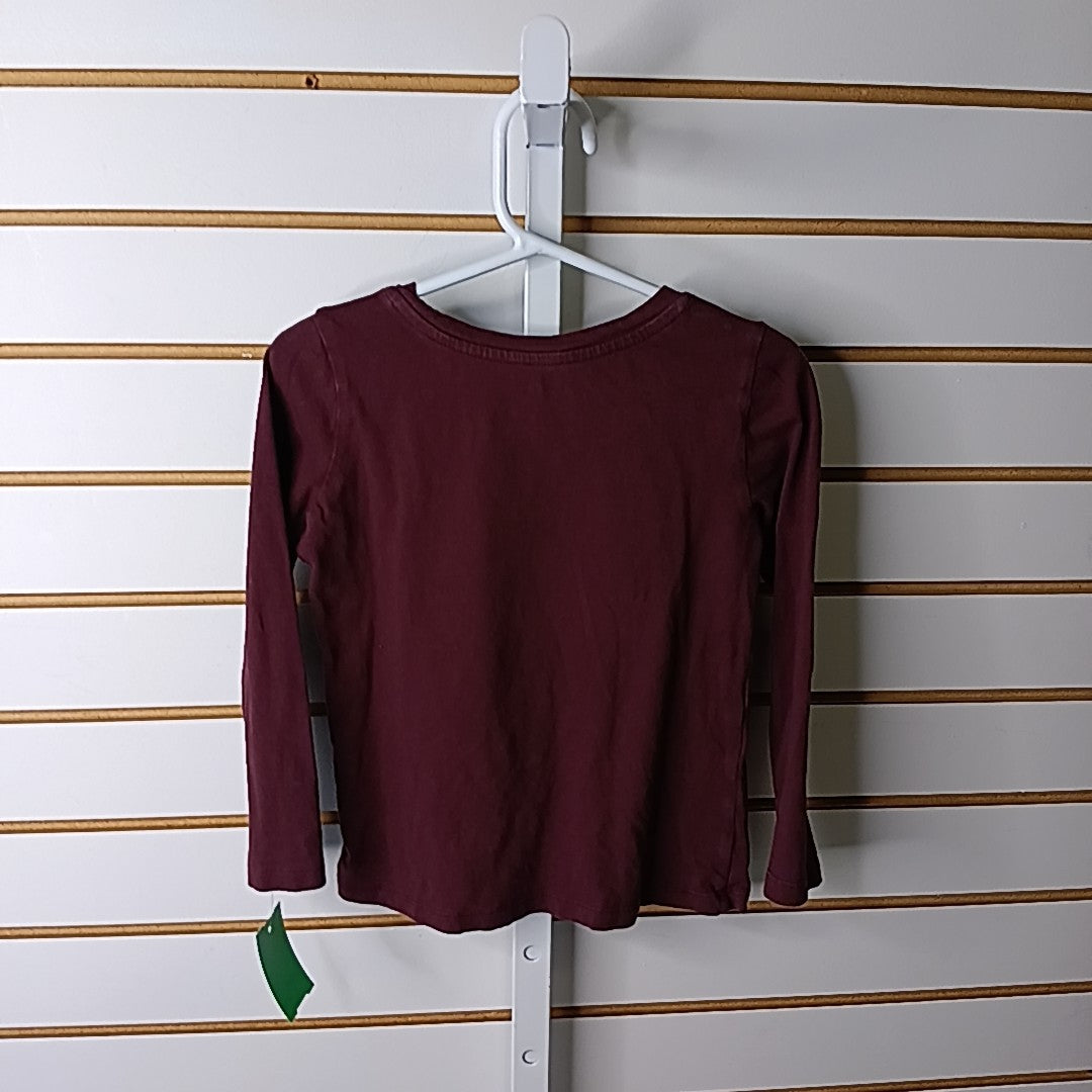 Dip 4T Shirt