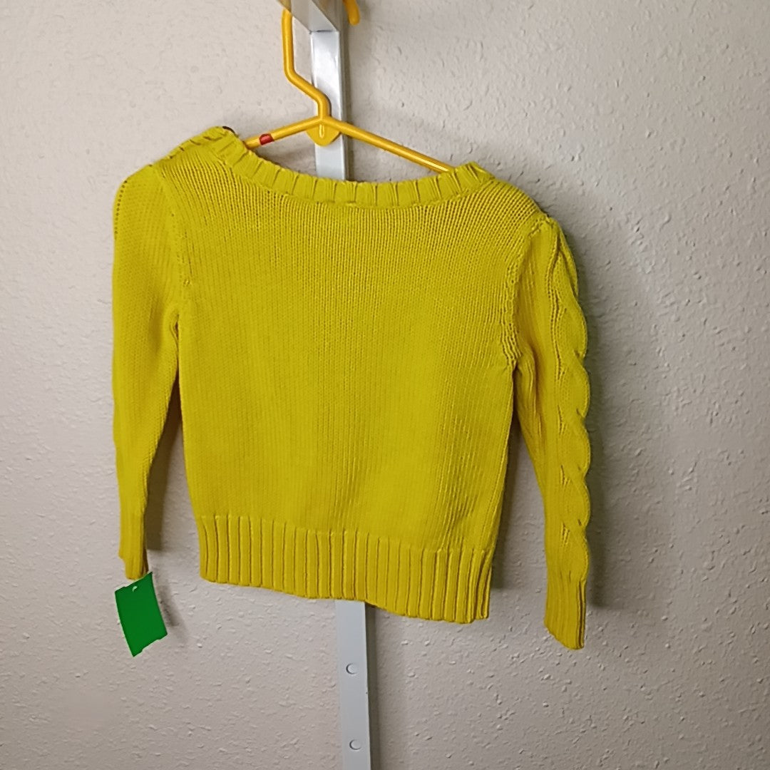 Old Navy 2T Sweater/Sweatshirt