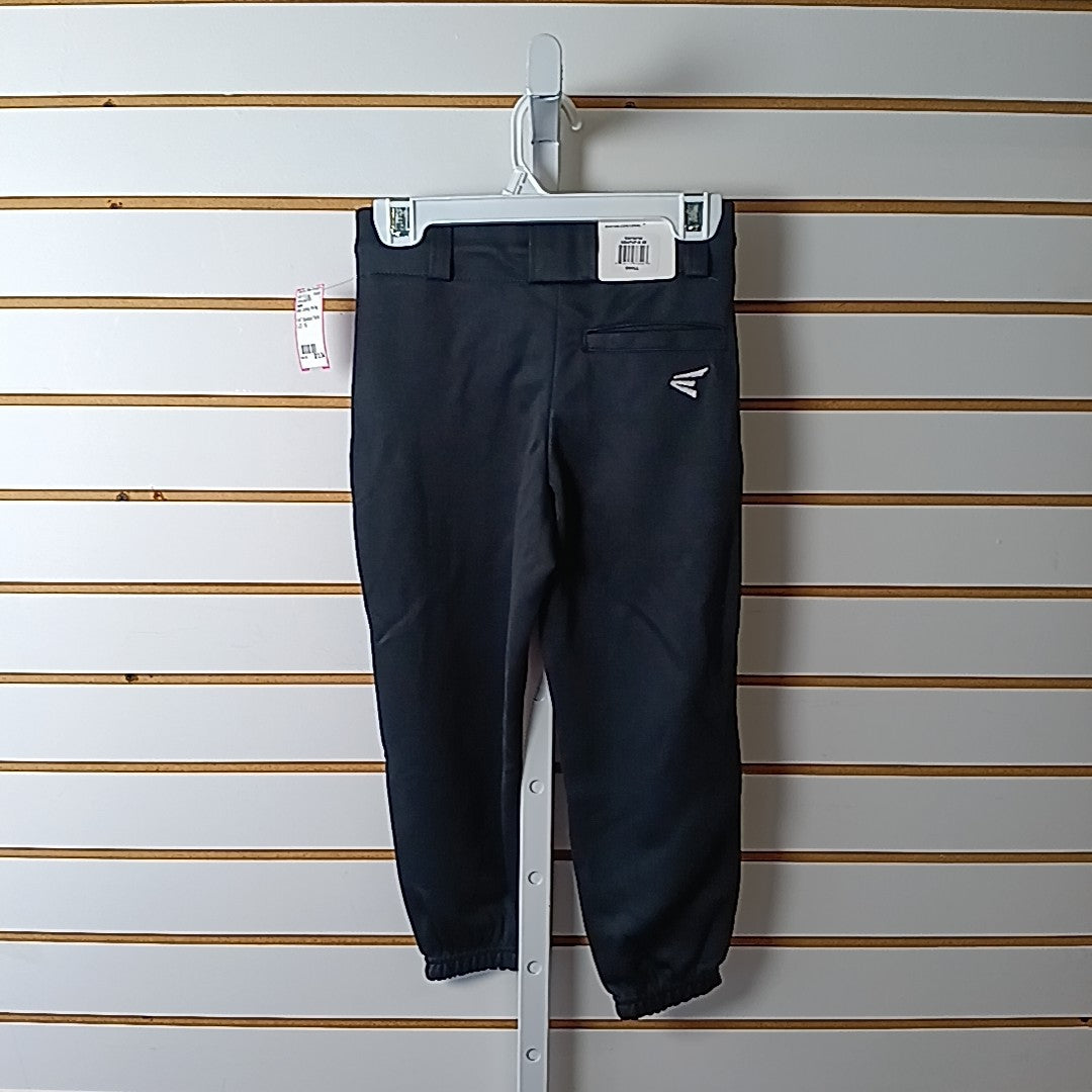 Easton Sports Equipment
