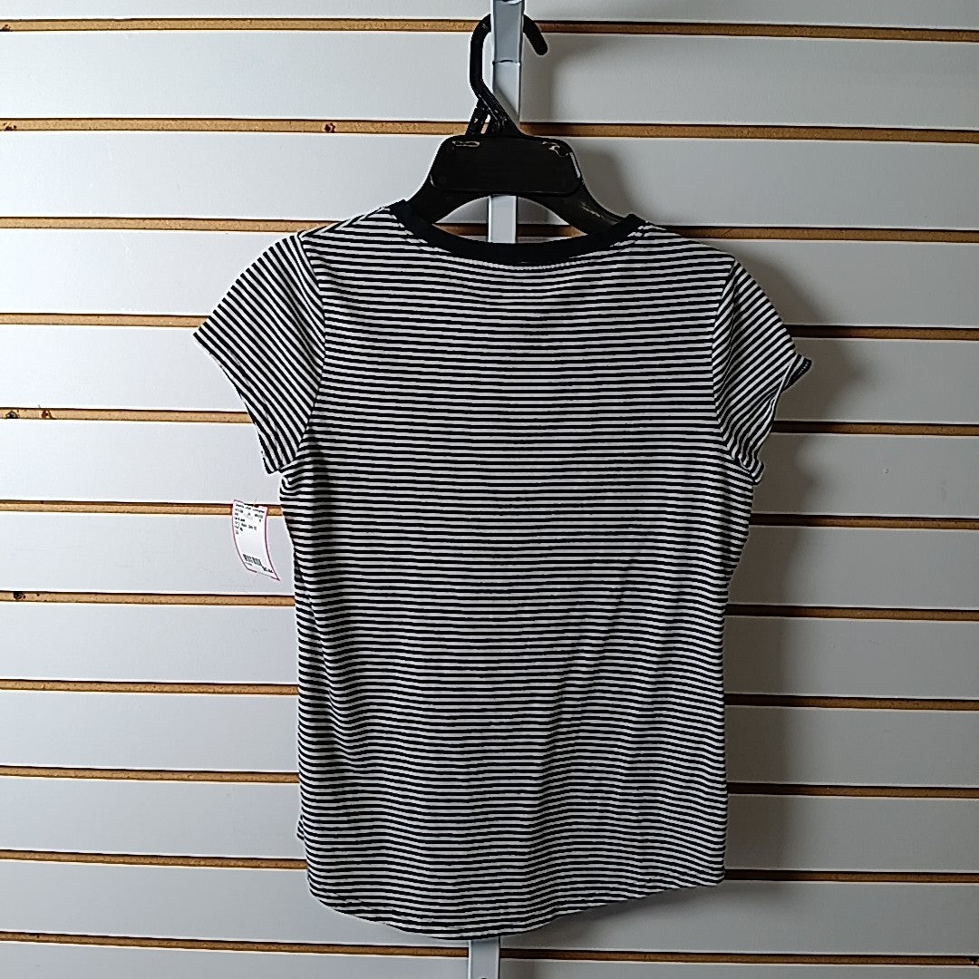 Cat & Jack 10/12 Shirt