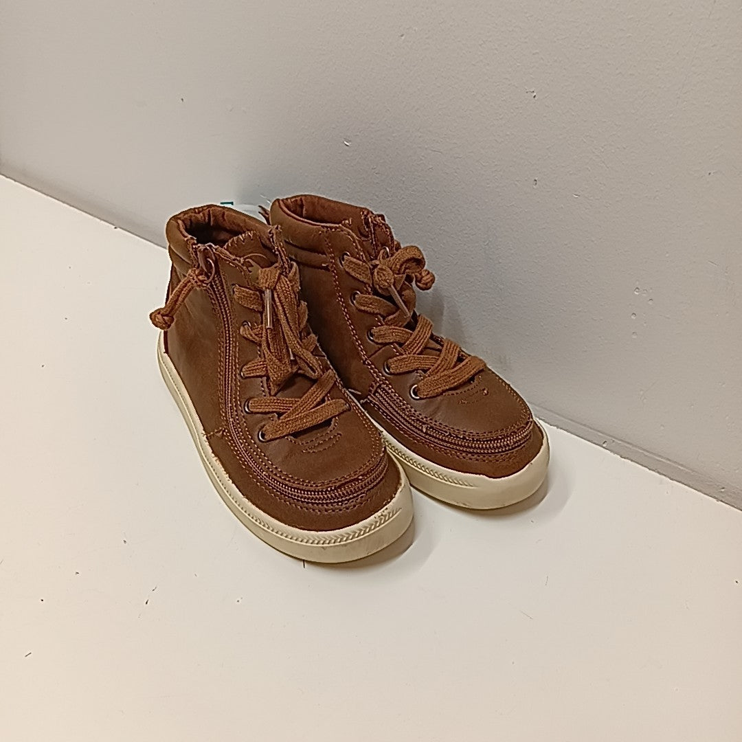 Billy 10C Tennis Shoes