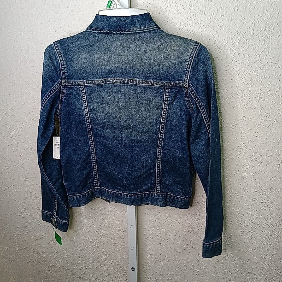 Gap XL Jacket