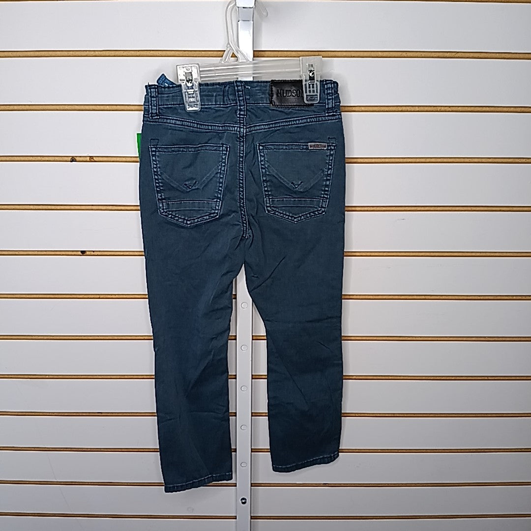 Hudson 6 Pants