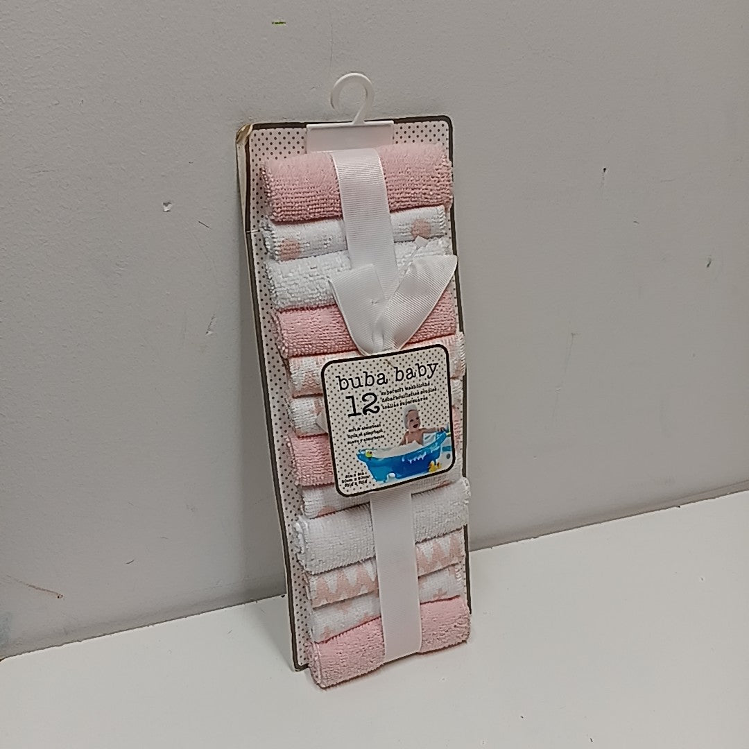 Buba Baby Bath Accessory