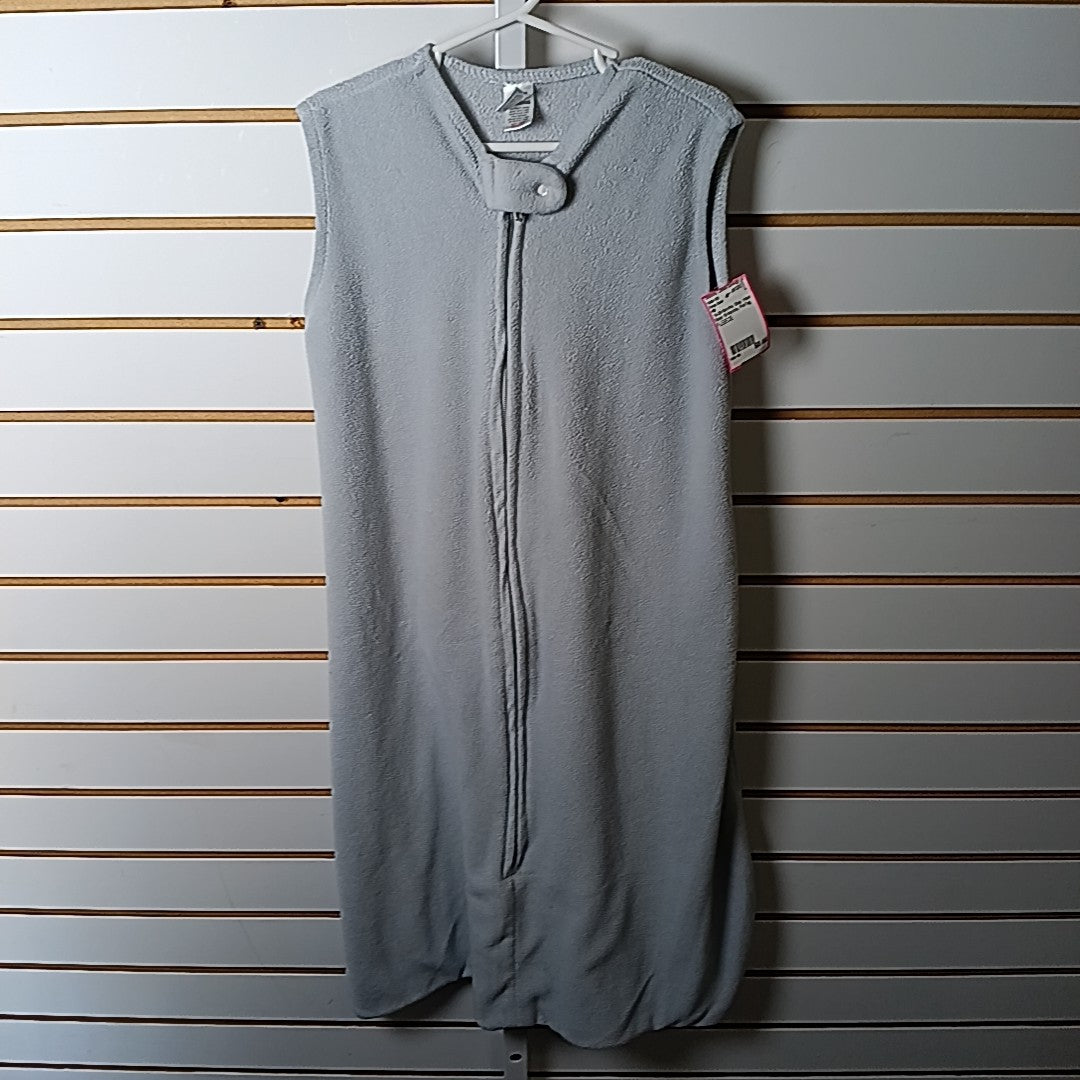 HB 18-24 Months Sleep Sack