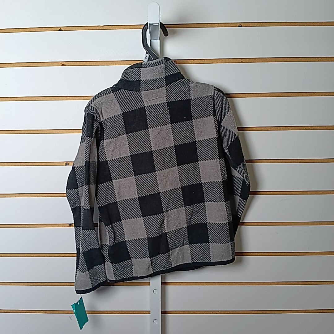 Amazon Essentials 4/5 Sweater/Sweatshirt