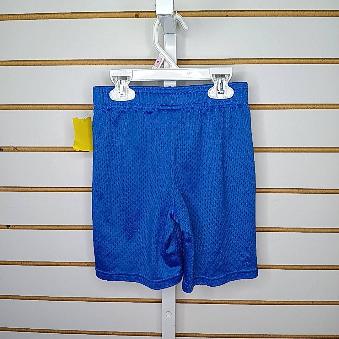 Under Armour 6 Shorts