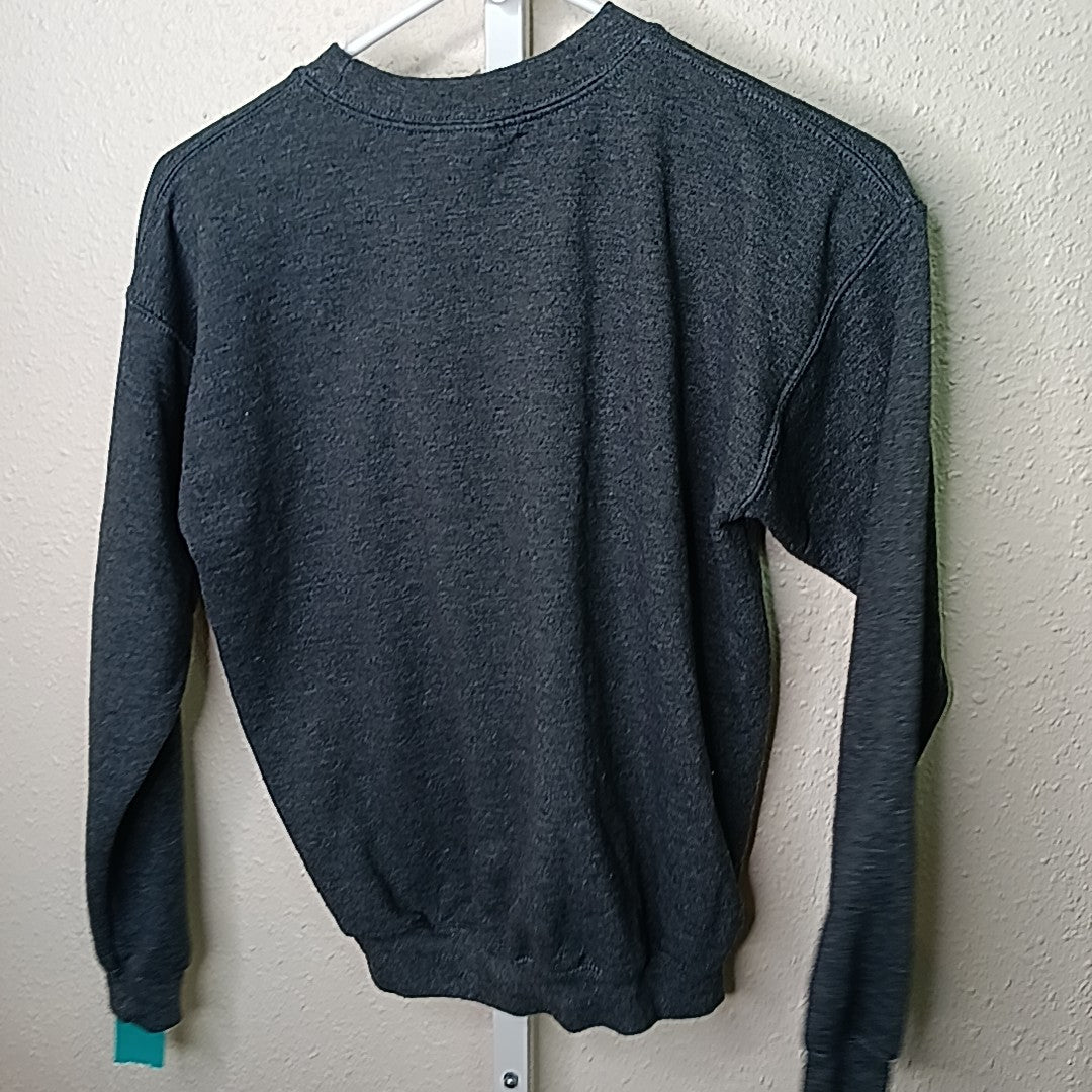 Gildan YXL Sweater/Sweatshirt