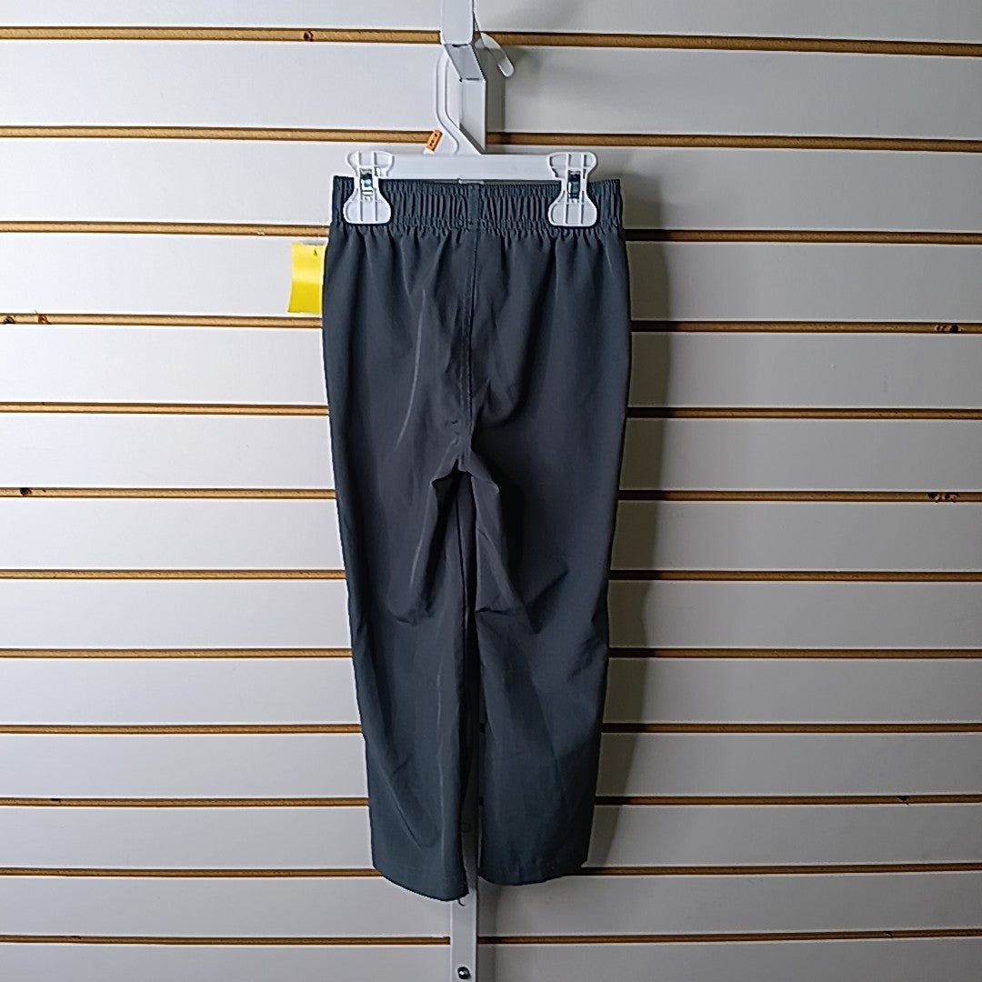 Under Armour 4 Play Pants/Sweatpants