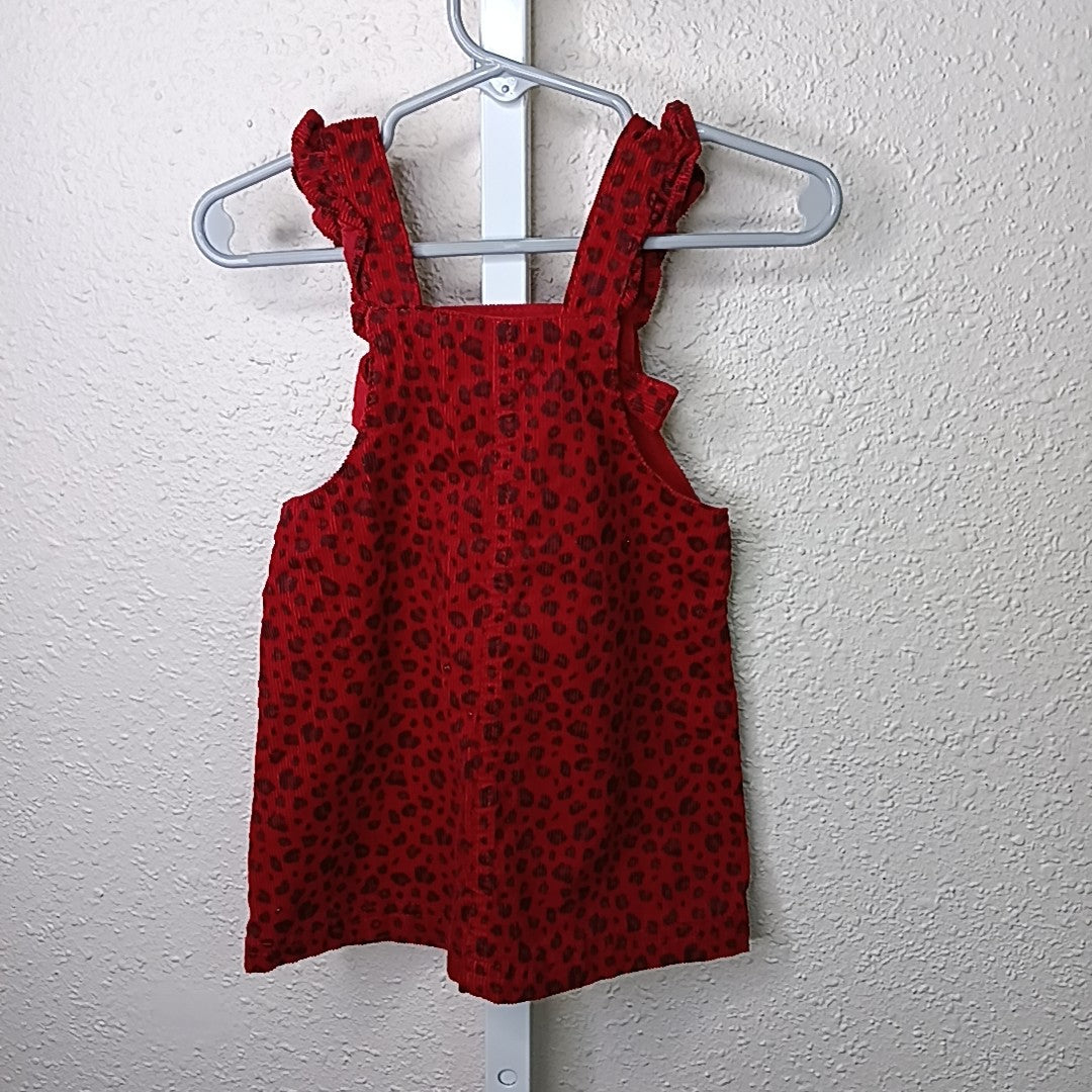 Carter's 12 Months Dress