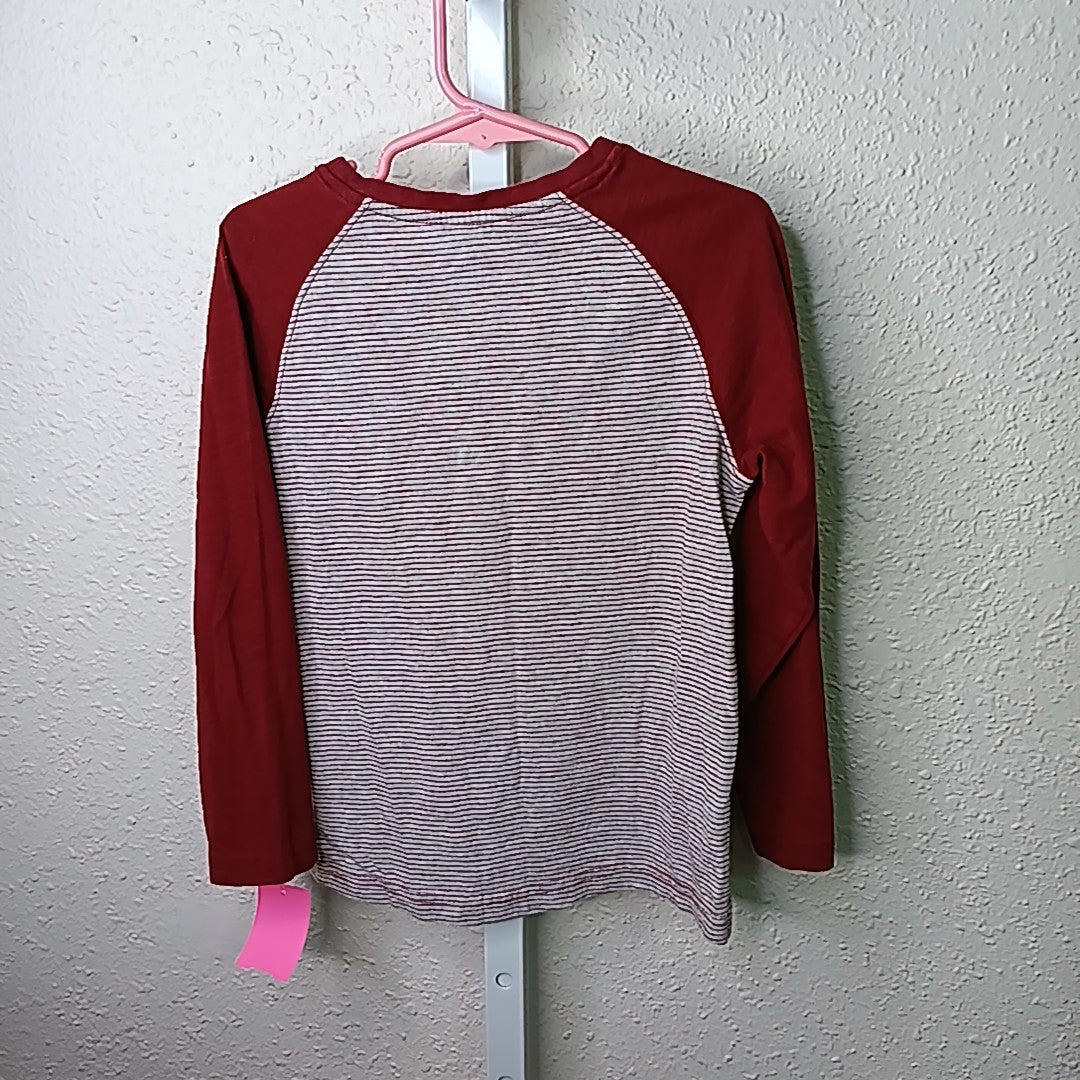 Kids Korner 5/6 Shirt