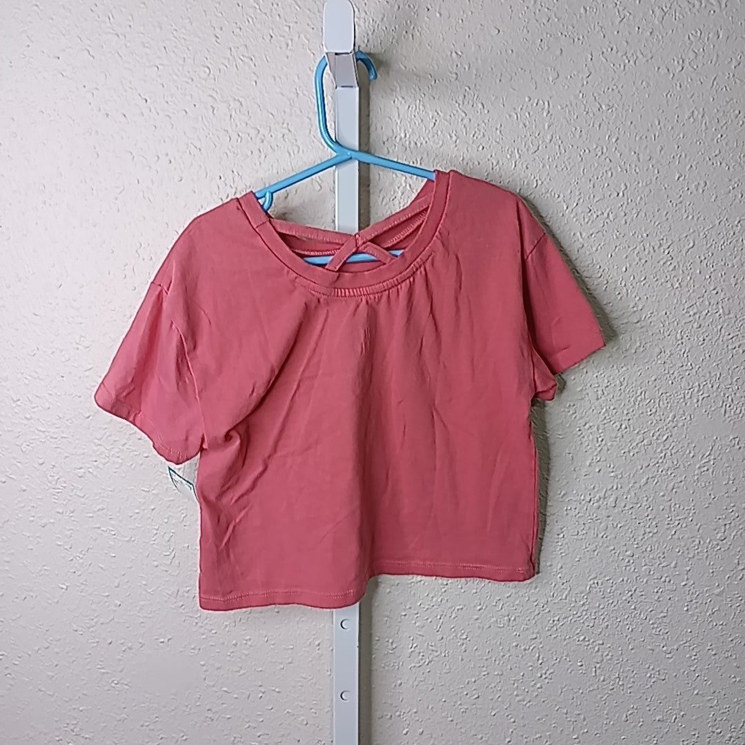 Smiley World 6 Shirt