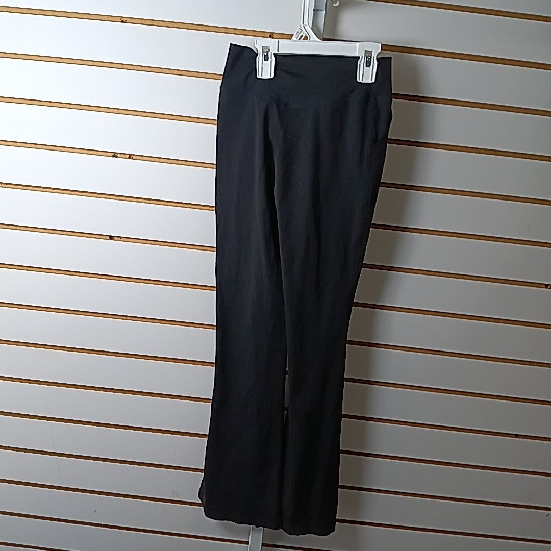 8/10 Leggings