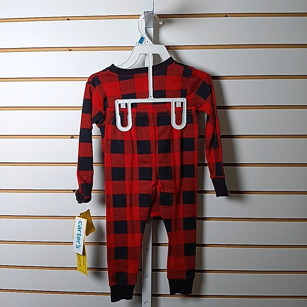 Carter's 24 Months Pajamas 2pc