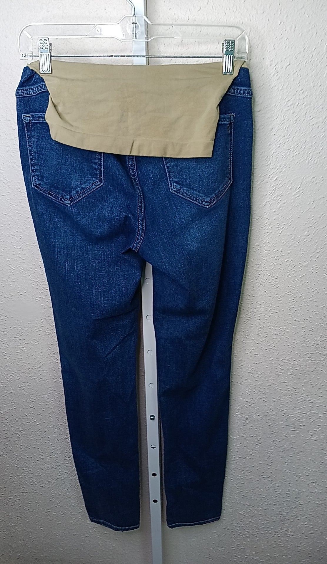 Jessica Simpson Size M MAT Pants