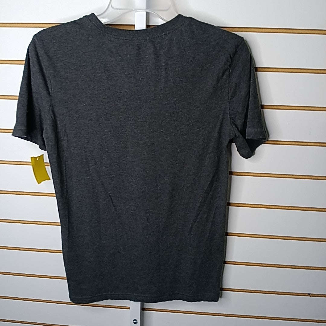 Eddie Bauer 14/16 Shirt