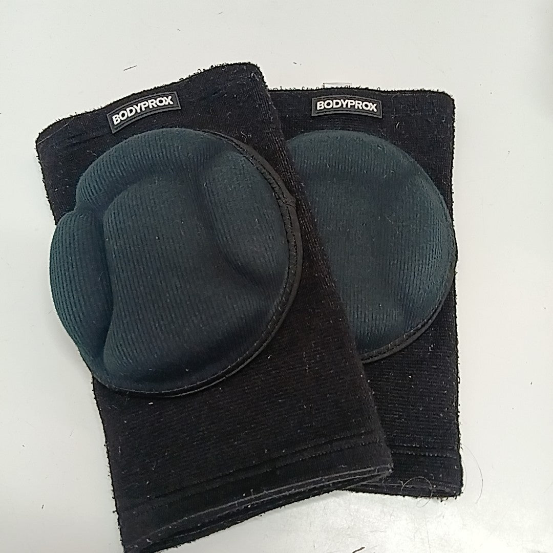 Body Glove Sports Equipment