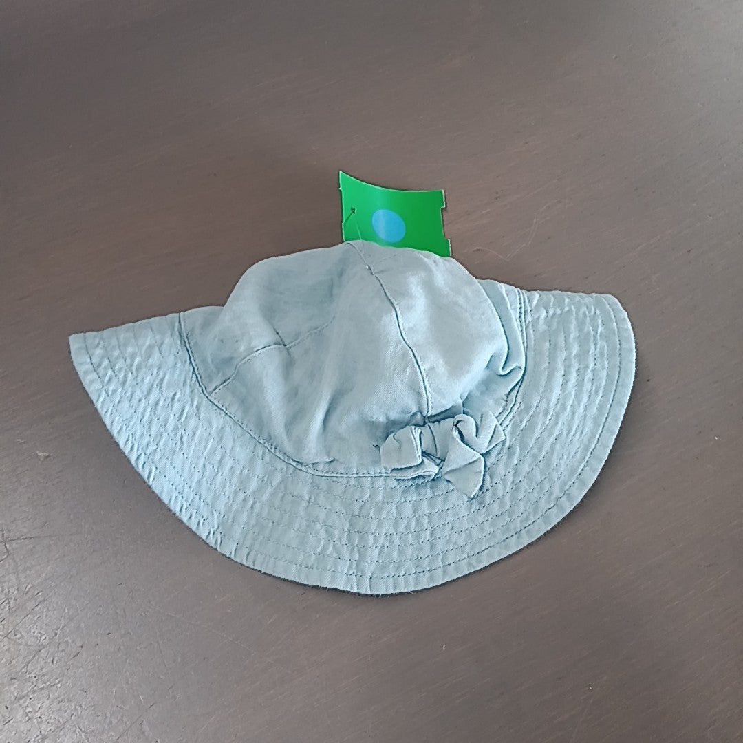 Carter's 3-9 Months Hat