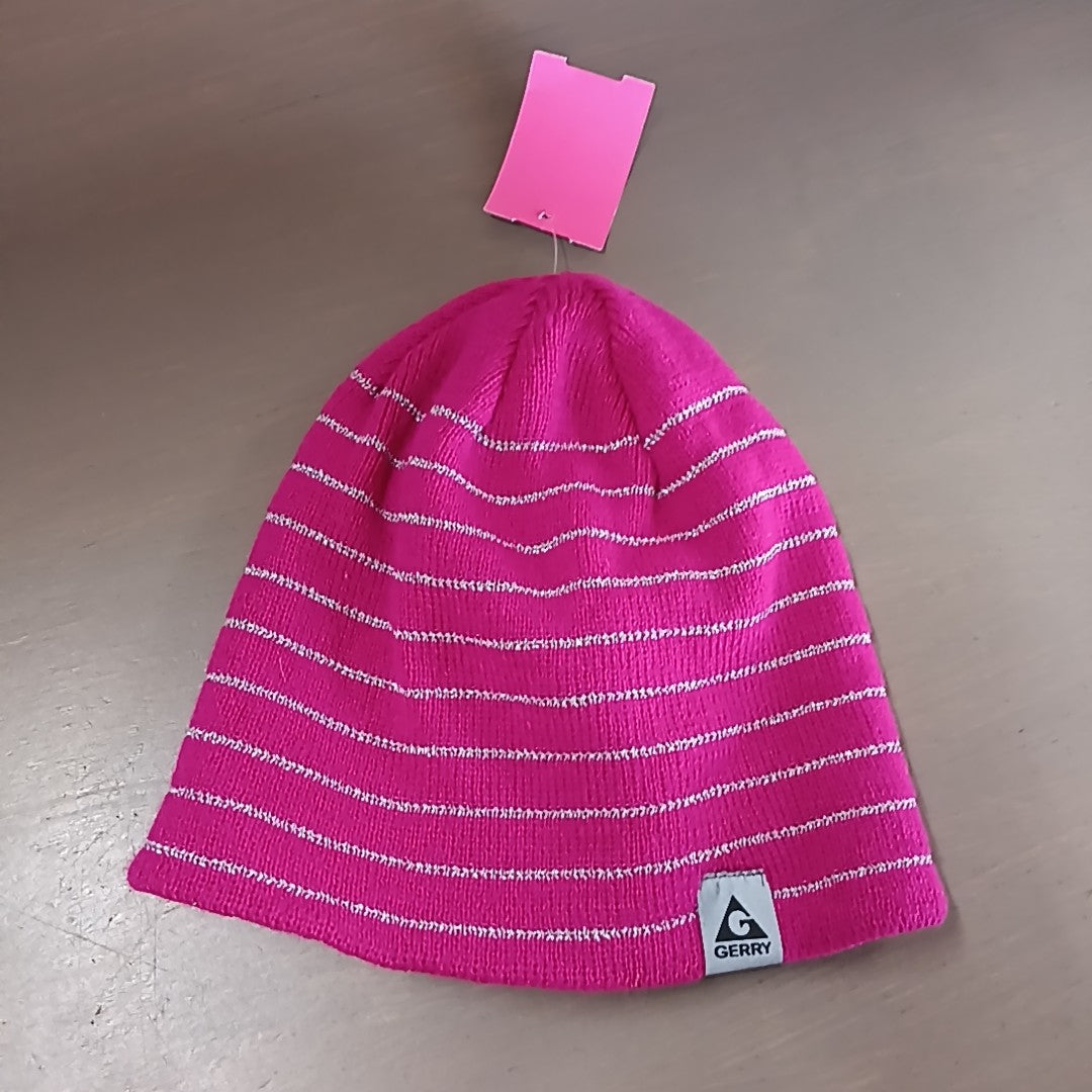 Gerry One Size Hat