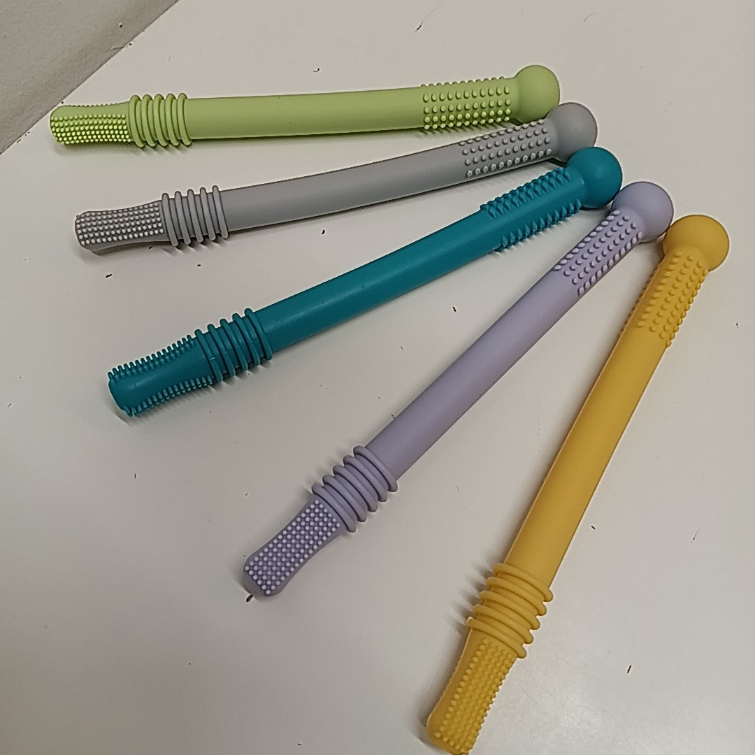 Teether