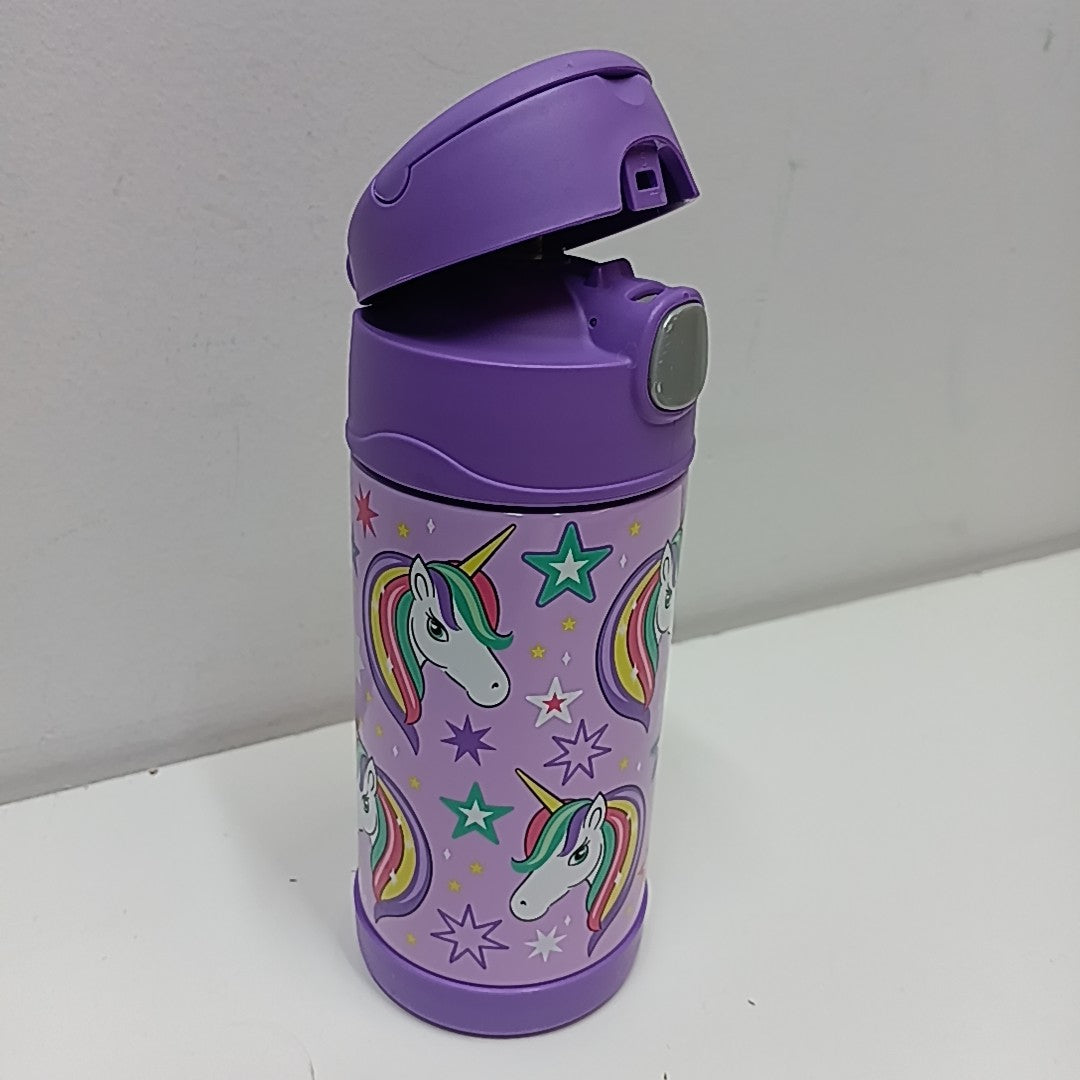 Thermos Dish Set