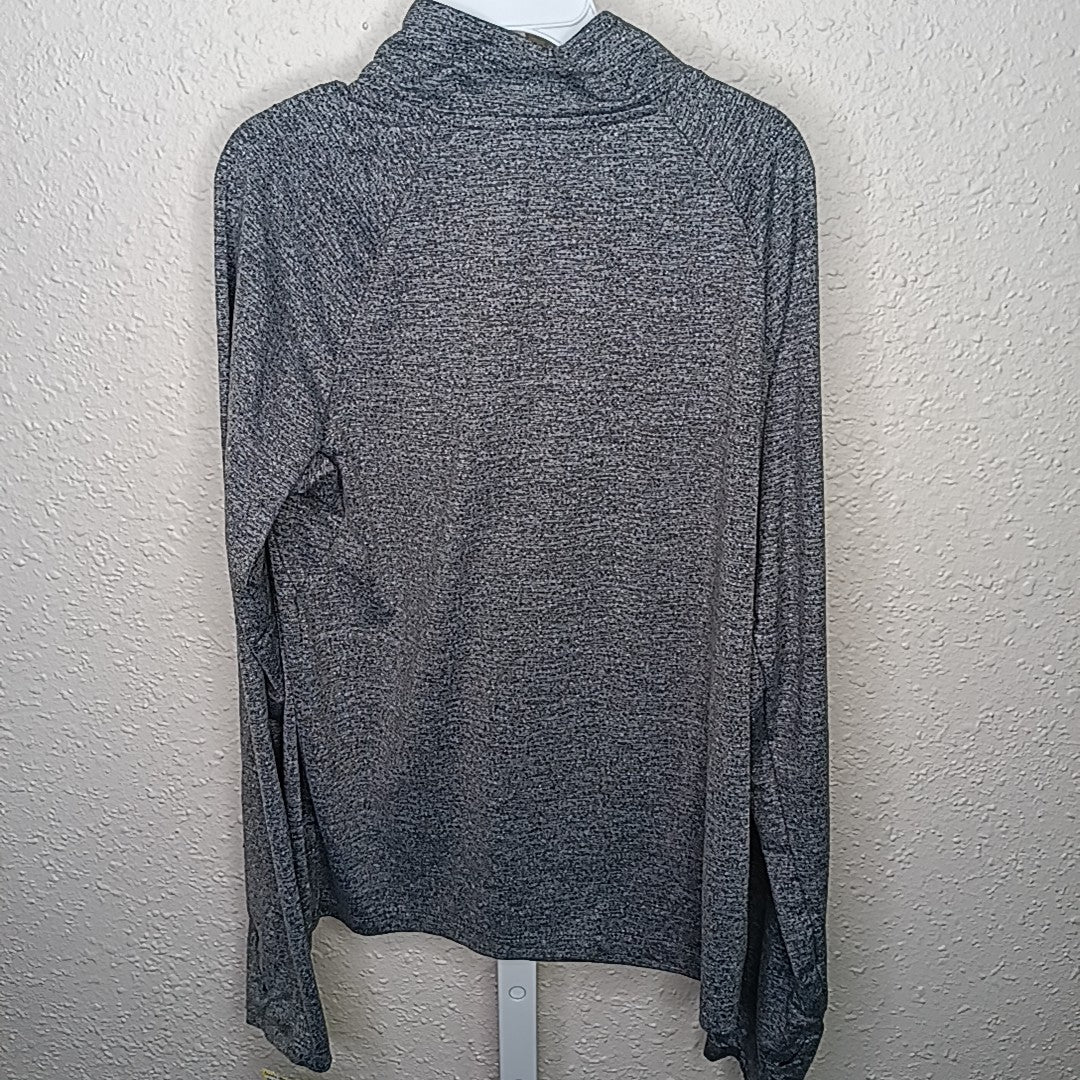 All In Motion 8 Shirt