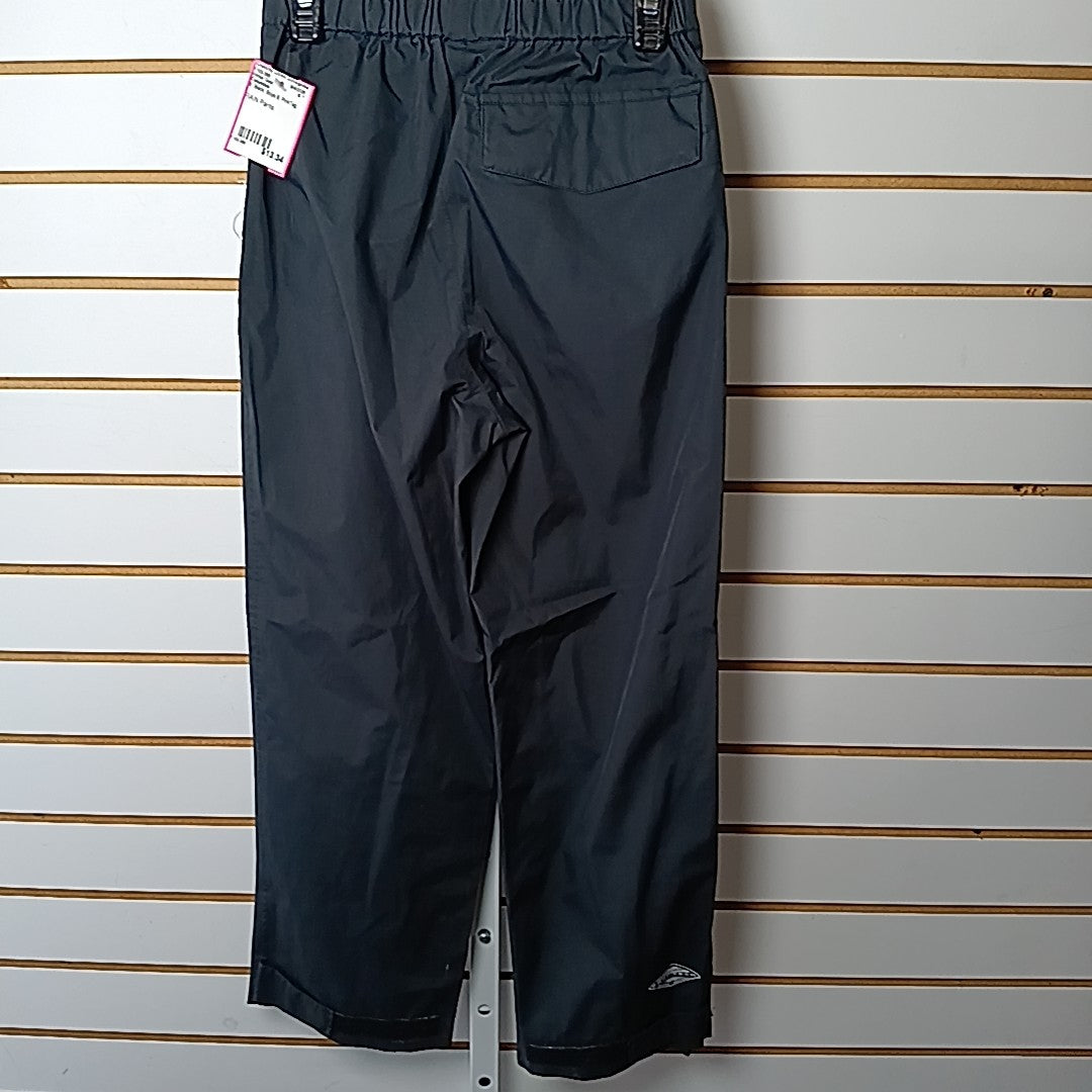 Columbia 8 Winter Gear