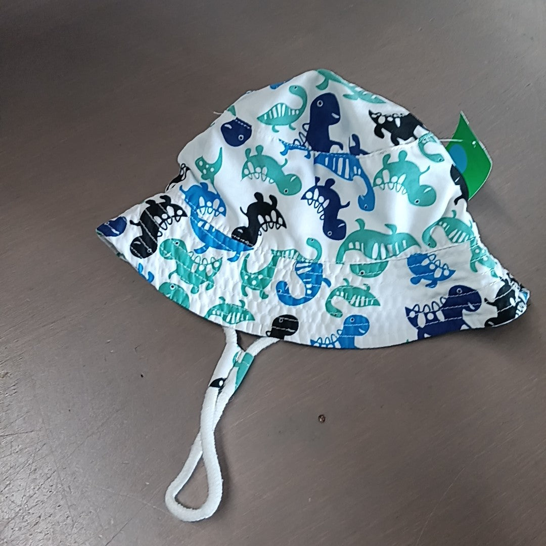 Newborn Hat