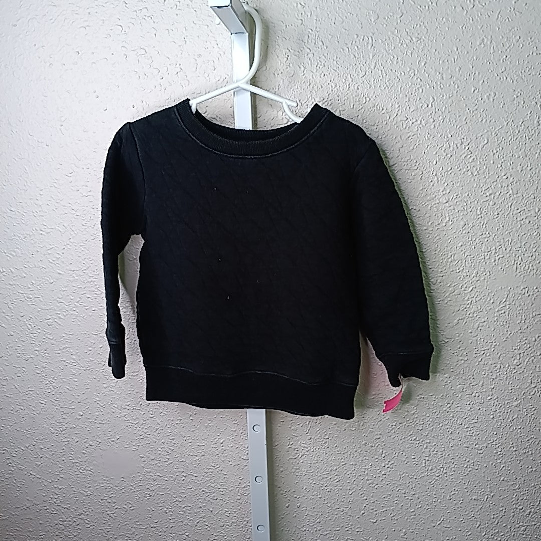 Cat & Jack 3T Sweater/Sweatshirt