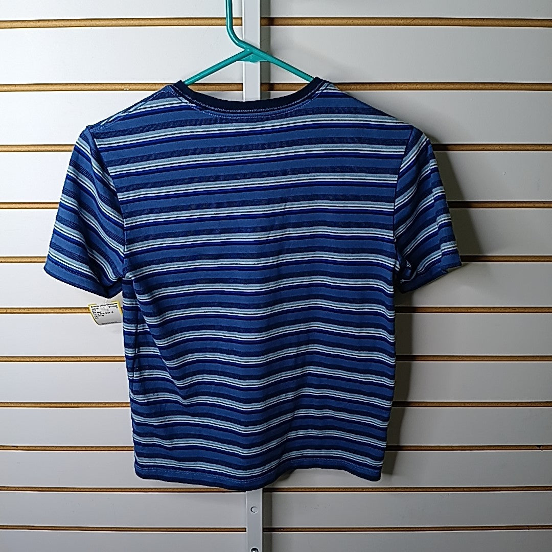Old Navy 10/12 Shirt