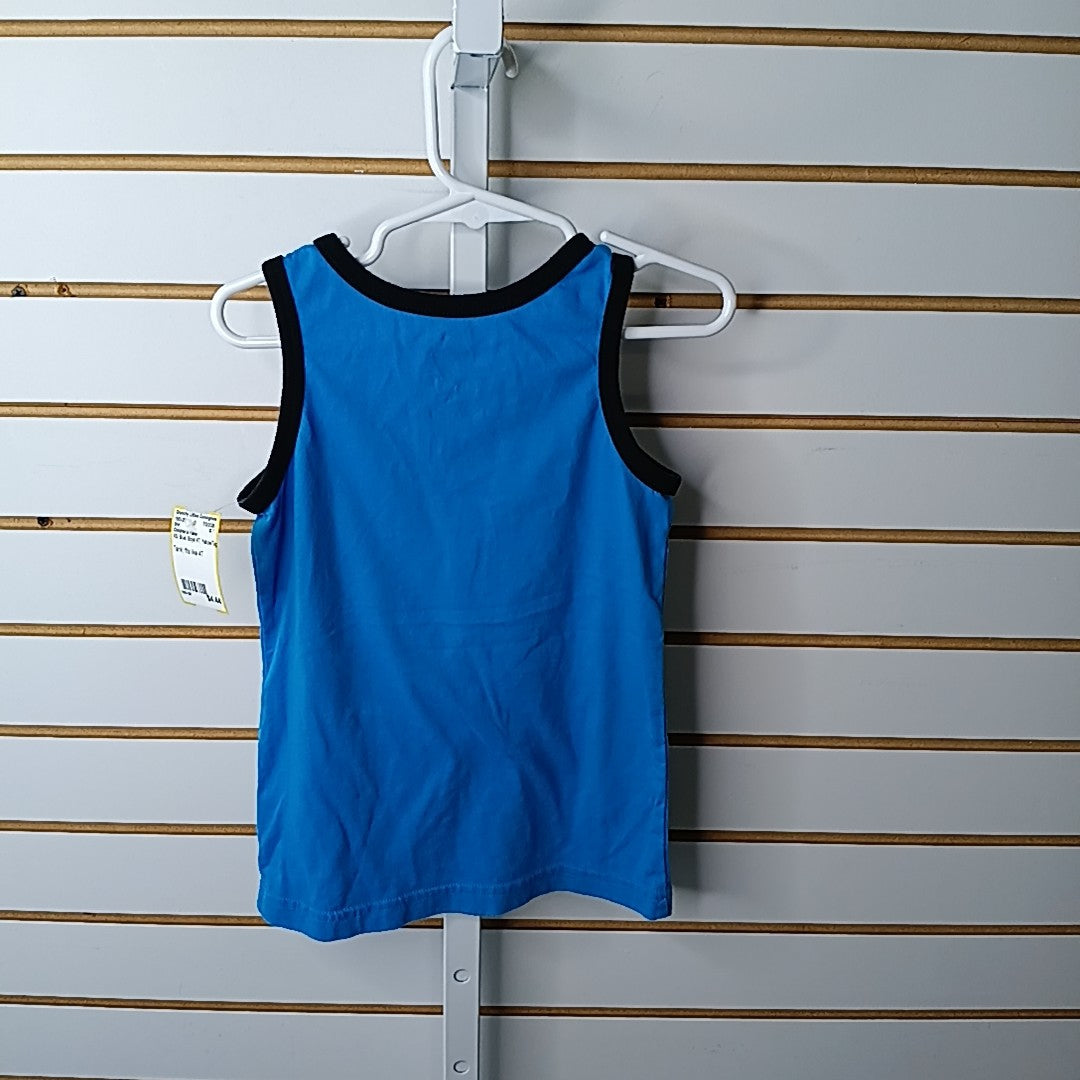 Children's Place XS Shirt