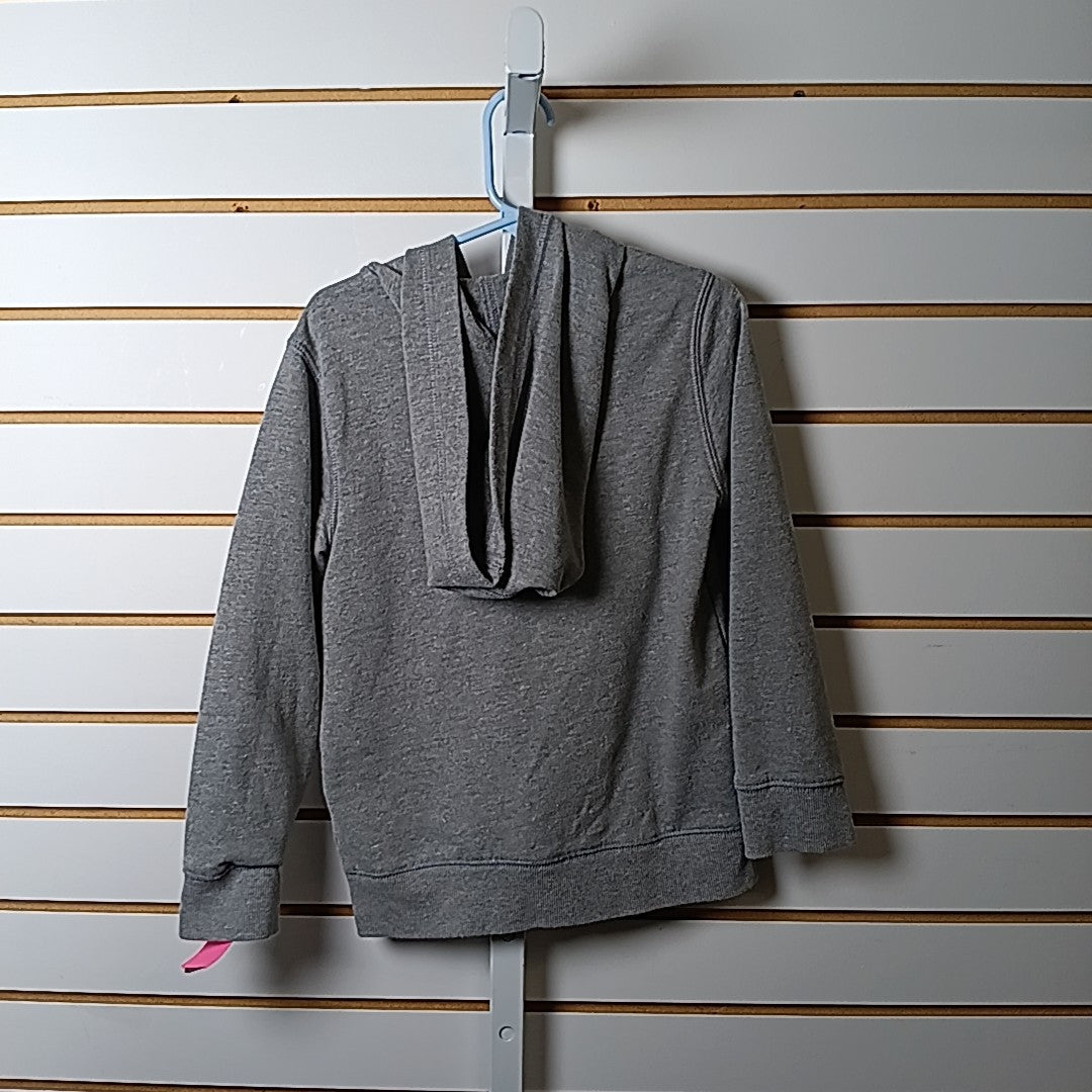 OshKosh 6 Sweater/Sweatshirt
