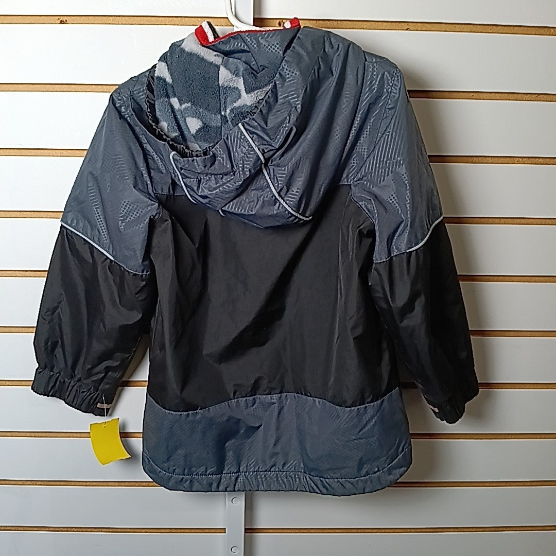 London Fog 6 Jacket