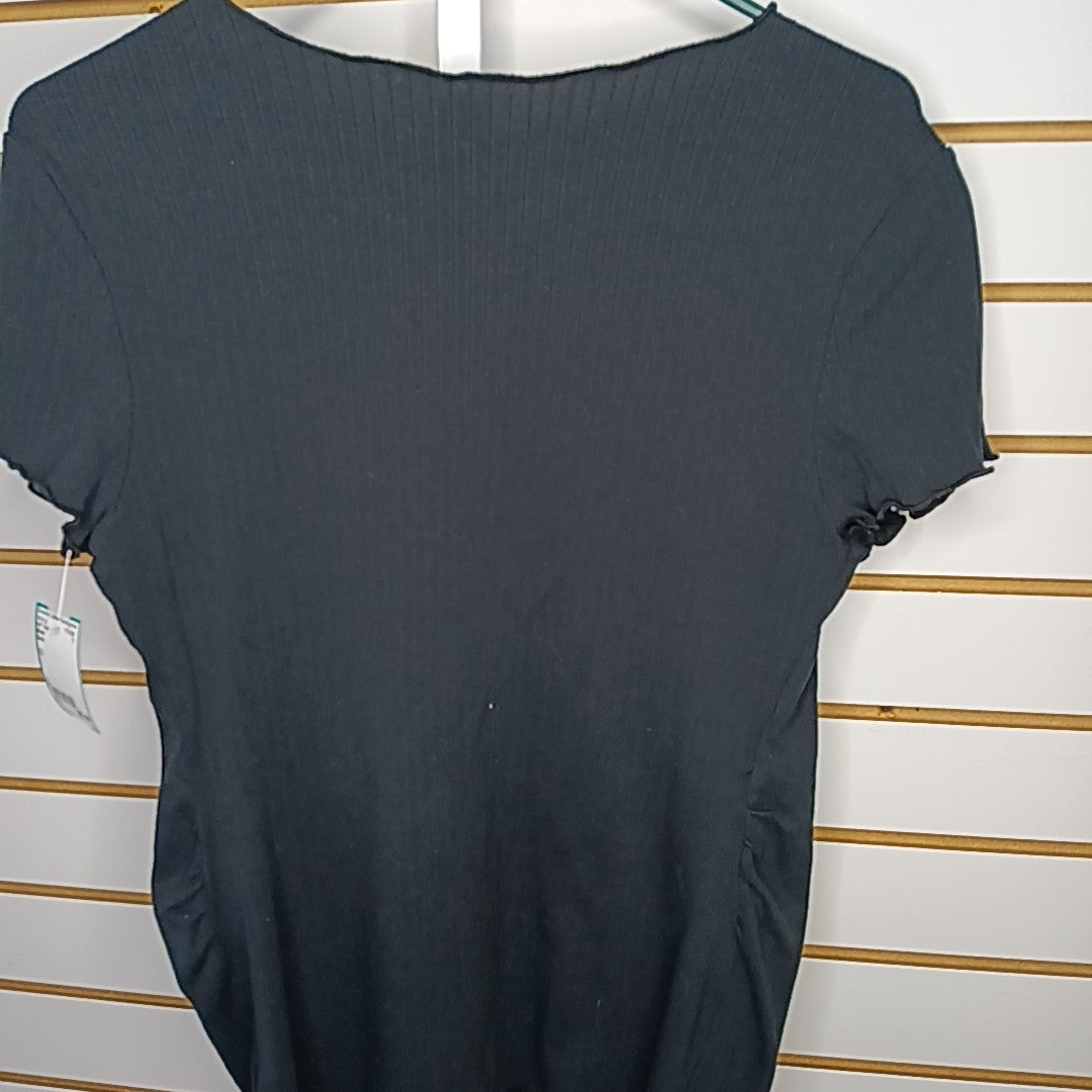 Shein Size L MAT Shirt
