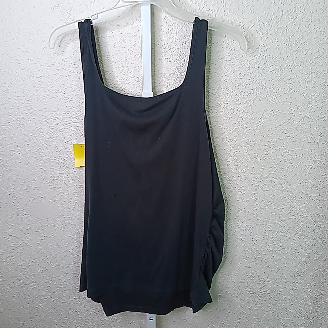 Old Navy Size XXL MAT Shirt