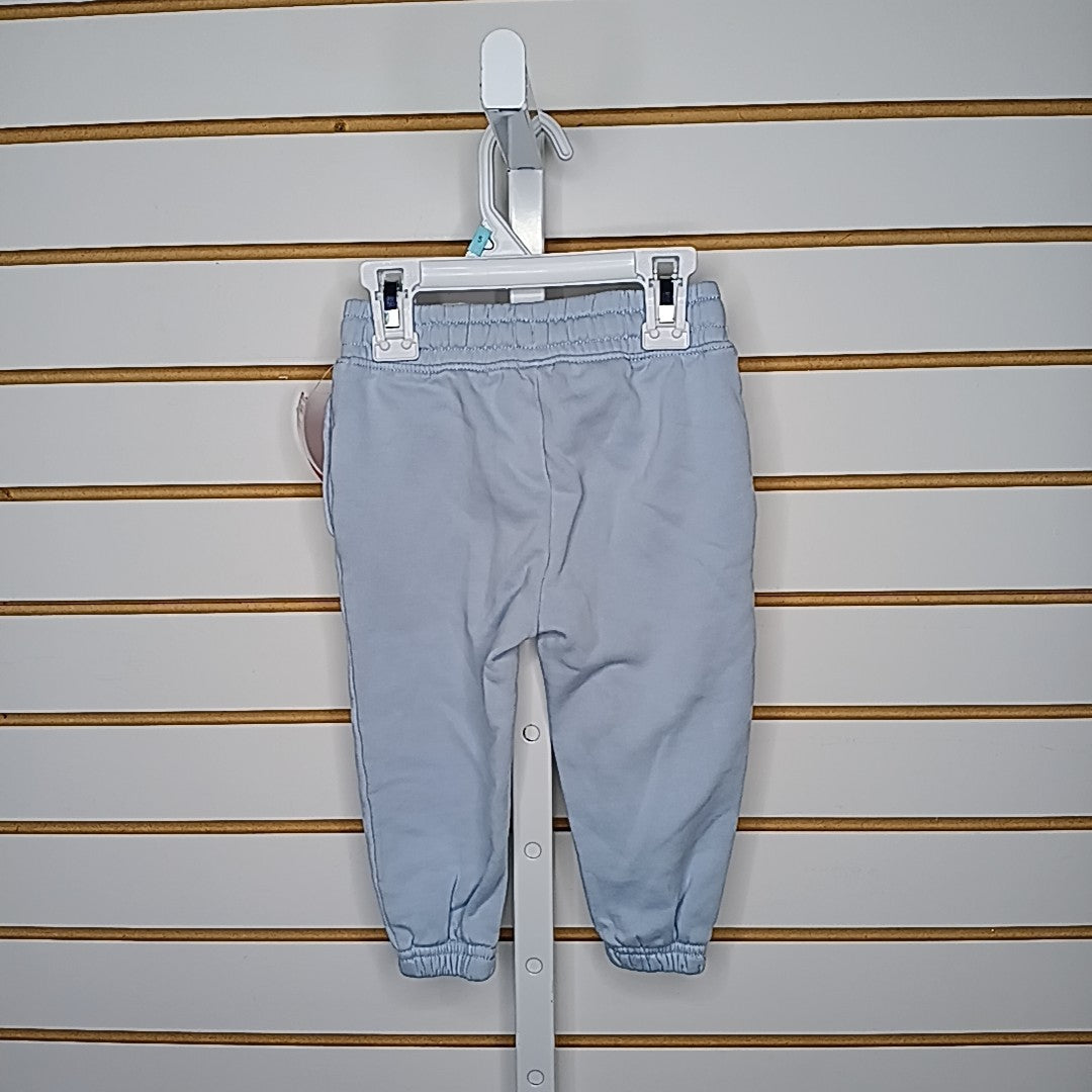 Old Navy 18-24 Months Play Pants/Sweatpants