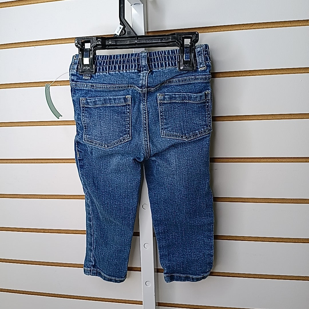 Old Navy 18-24 Months Pants