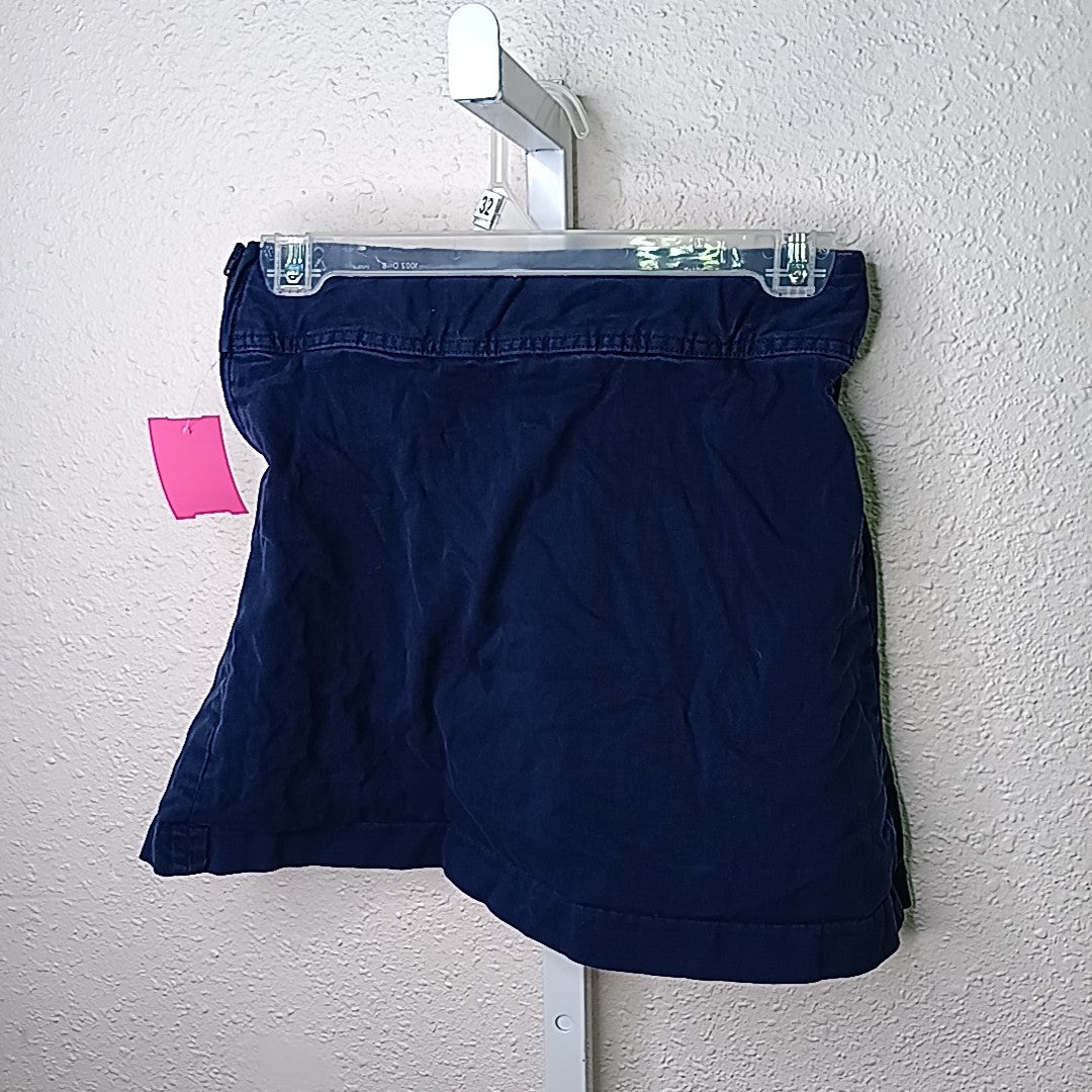 Children's Place 12 Skirt