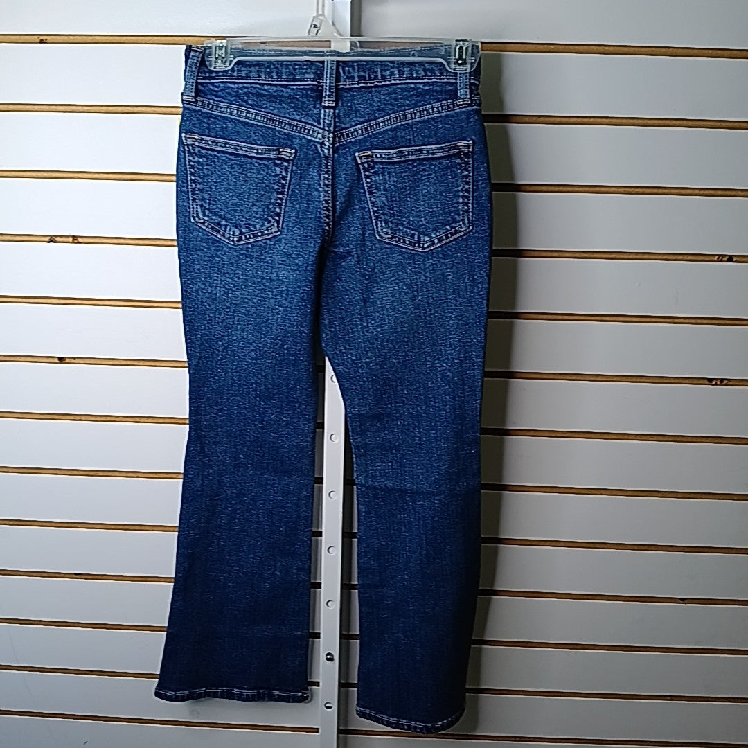 Old Navy 10 Pants