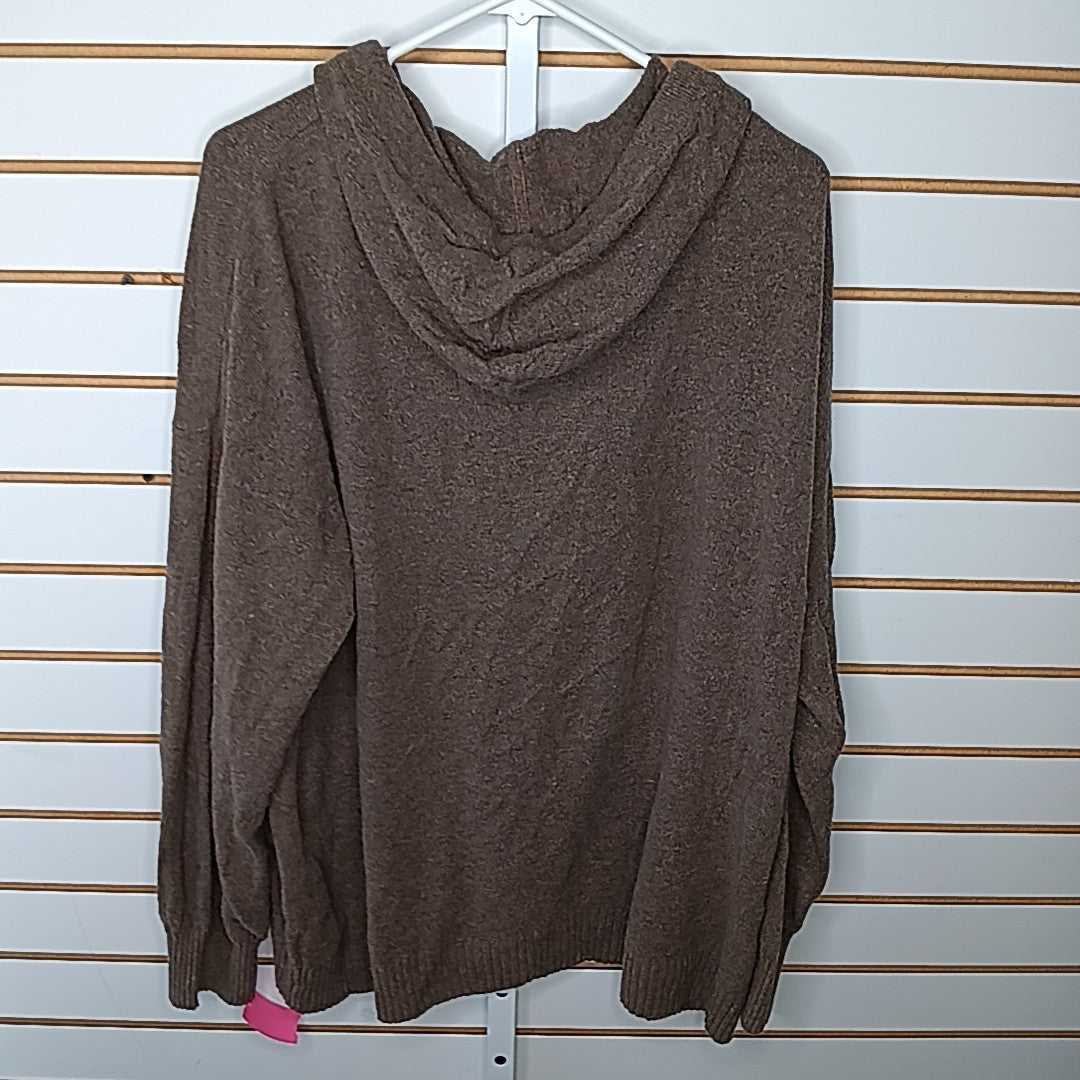 Gap Size XXL MAT Sweater