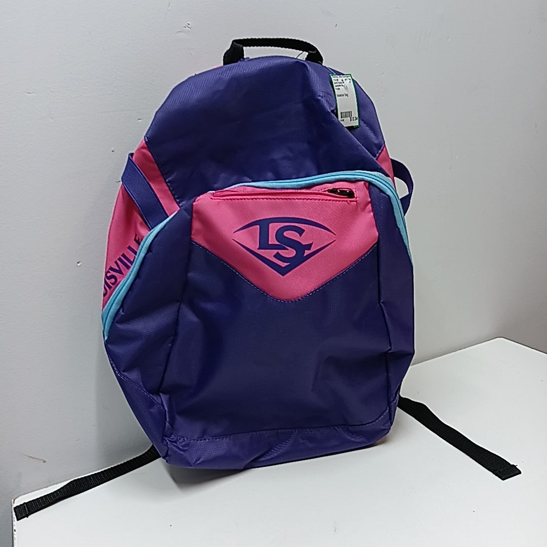 Louisville Slugger Sports Equipment