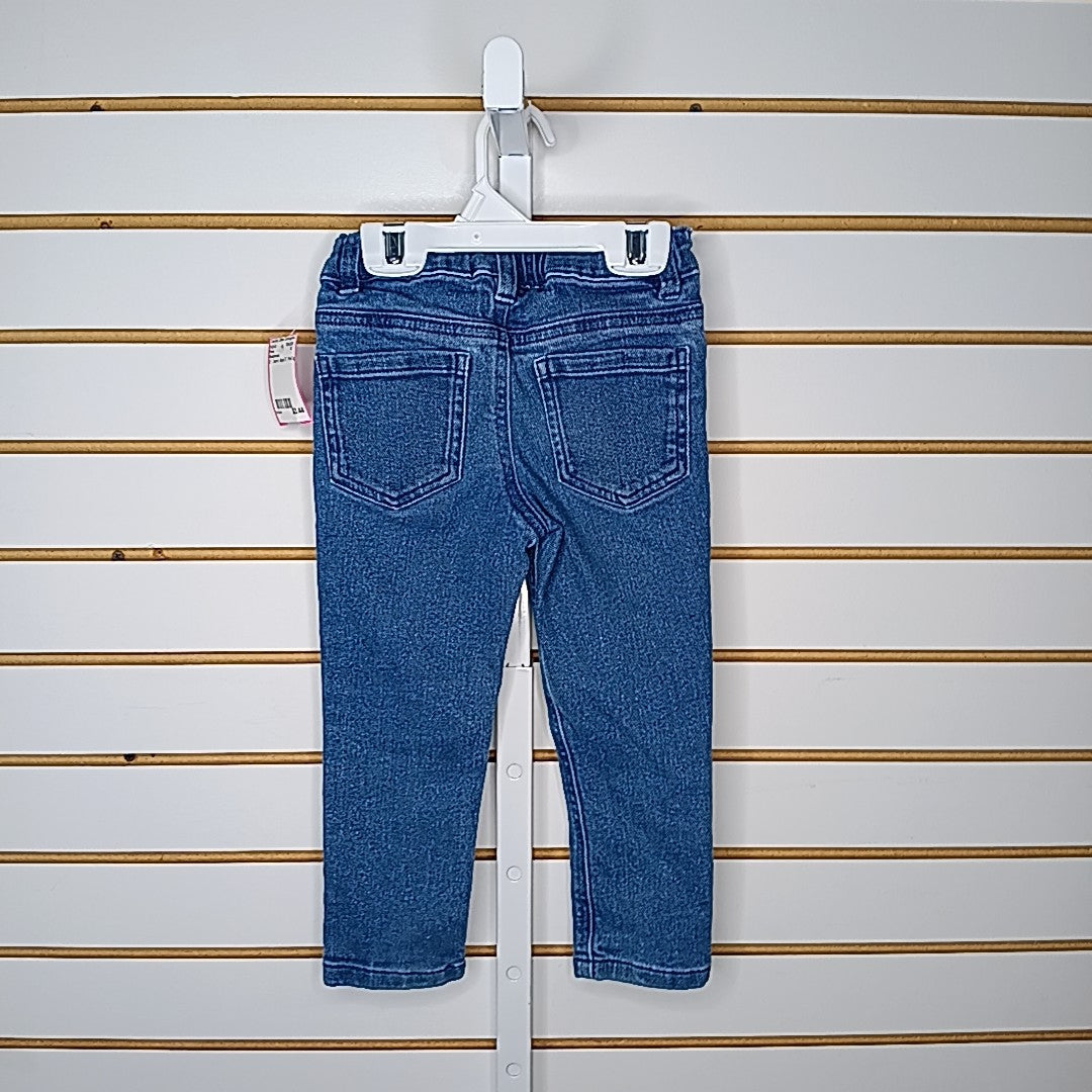 Garanimals 3T Pants