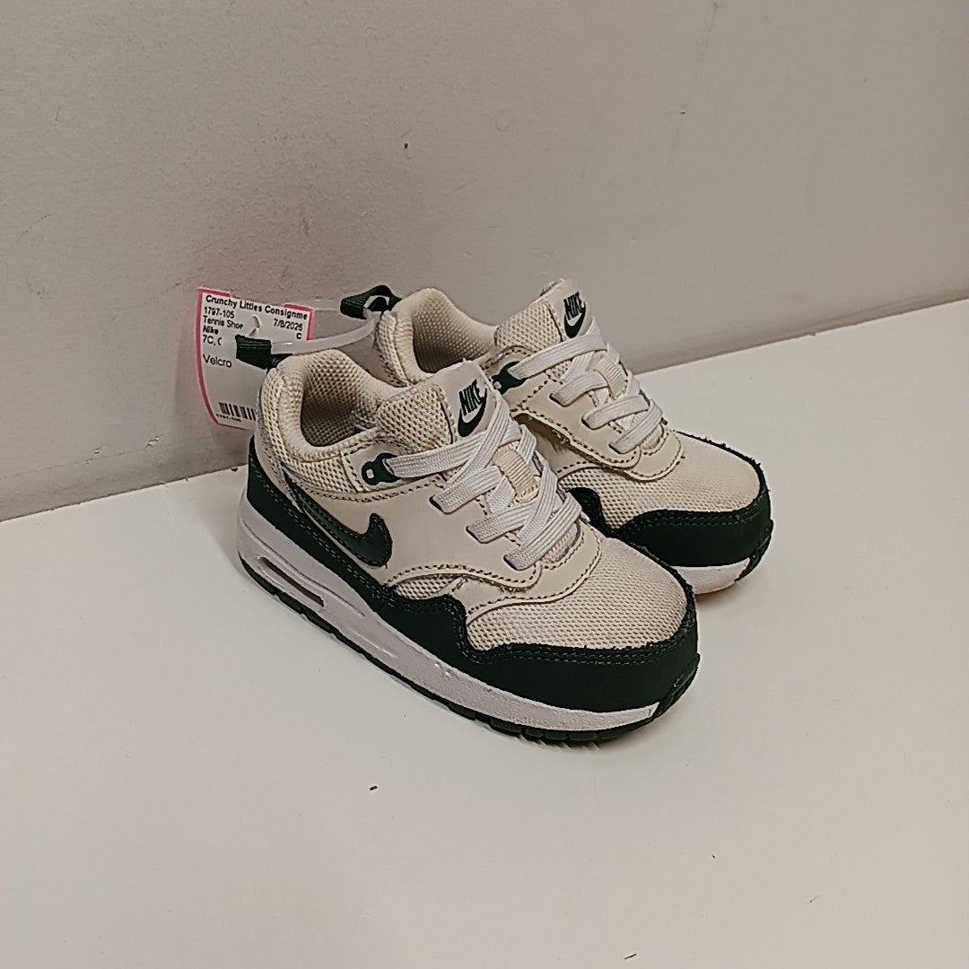 Nike 7C Tennis Shoes